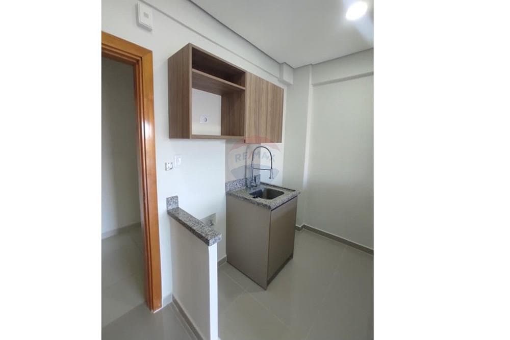 Alquiler Departamento 2 habitaciones – 3
