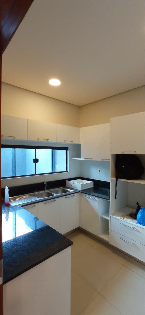 Duplex -venta-arapoty