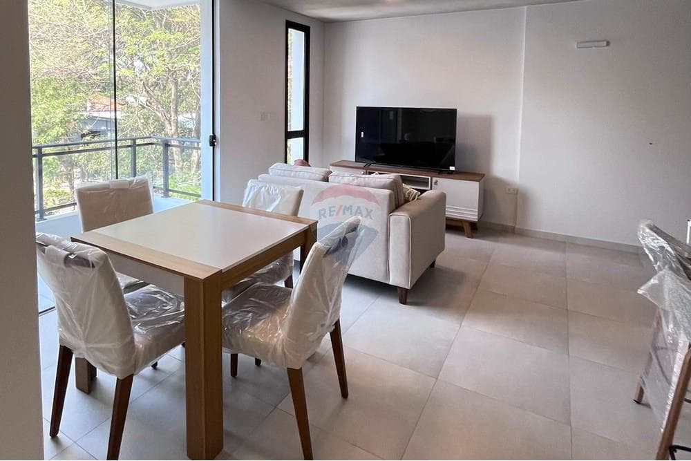 Departamento - Venta - Mariscal Estigarribia, Paraguay – 2