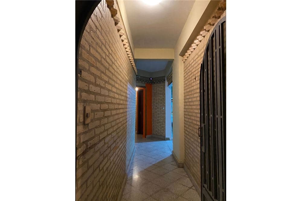 Edificio - Venta - Los Laureles, Paraguay – 3