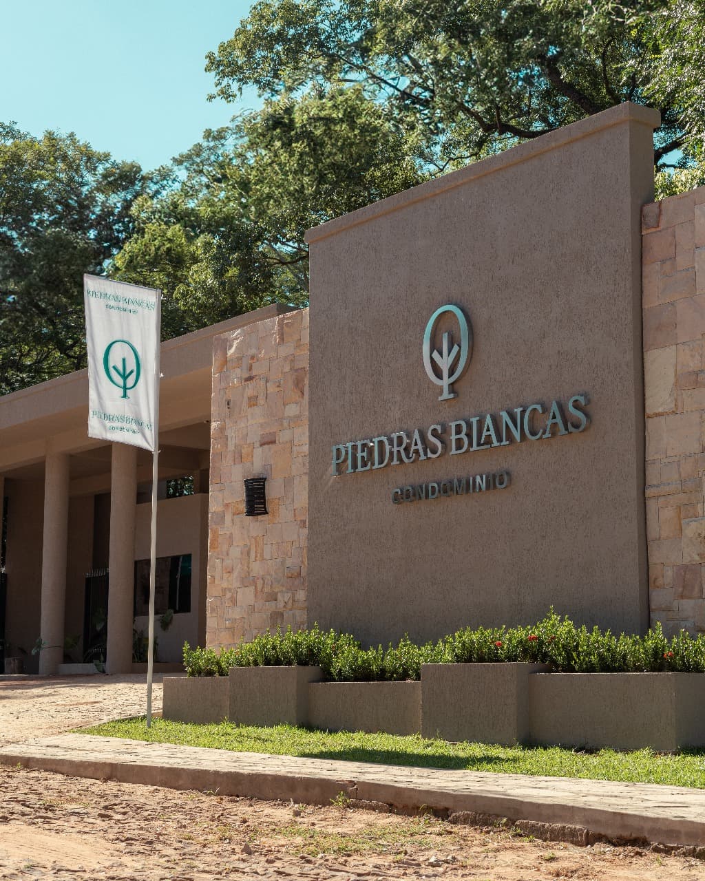 SAN BER terrenos desde 28130 Us, Mejor Precio de Lotes en todo San Ber