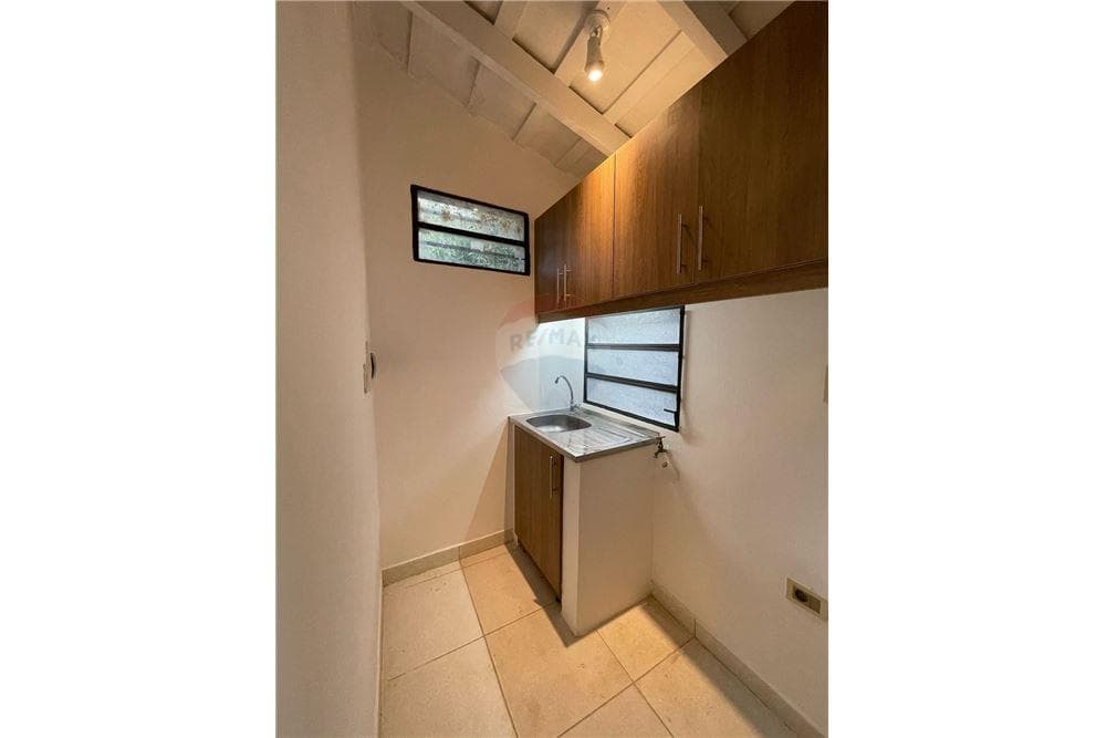 Departamento - Alquiler - Paraguay Asunción Obrero – 2
