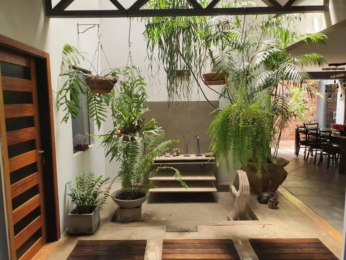 VENDO CASA EN VILLA AURELIA – 3