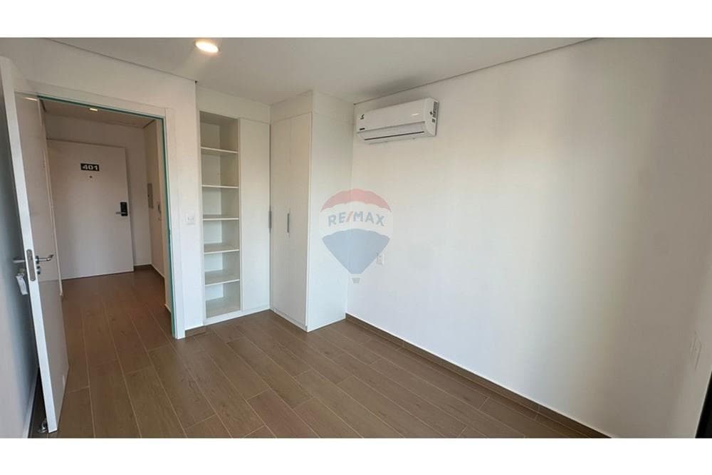 ALQUILO DEPARTAMENTO EN EDIFICIO LUMIERE DEL SOL EN CARMELITAS – 3