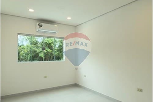 Duplex-Alquiler-PY Central Luque – 3