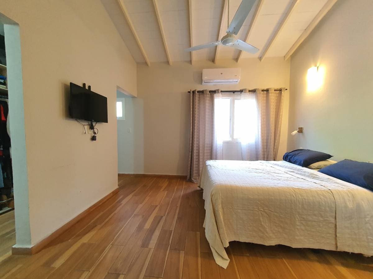 DÚPLEX TOTALMENTE AMOBLADO Loma Merlo (Zona Rakiura) – 2