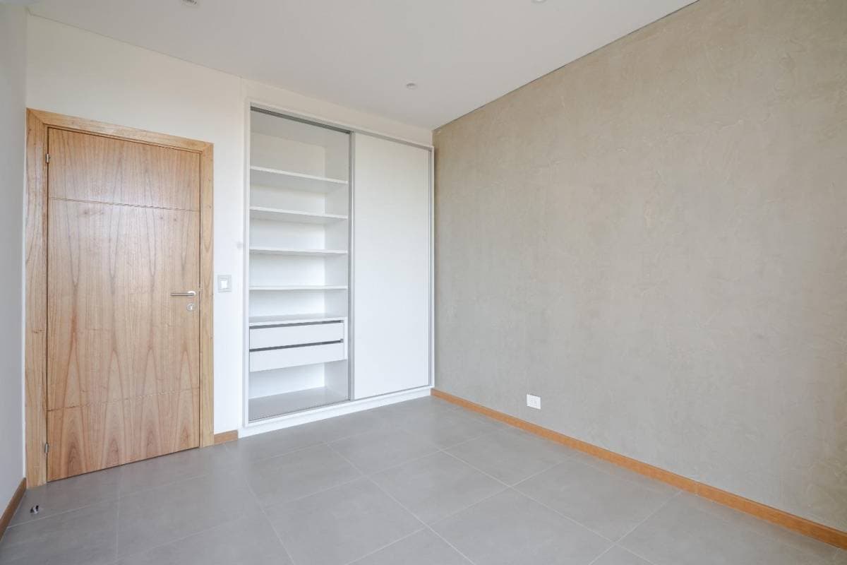Departamento en venta en Villa Morra – 2