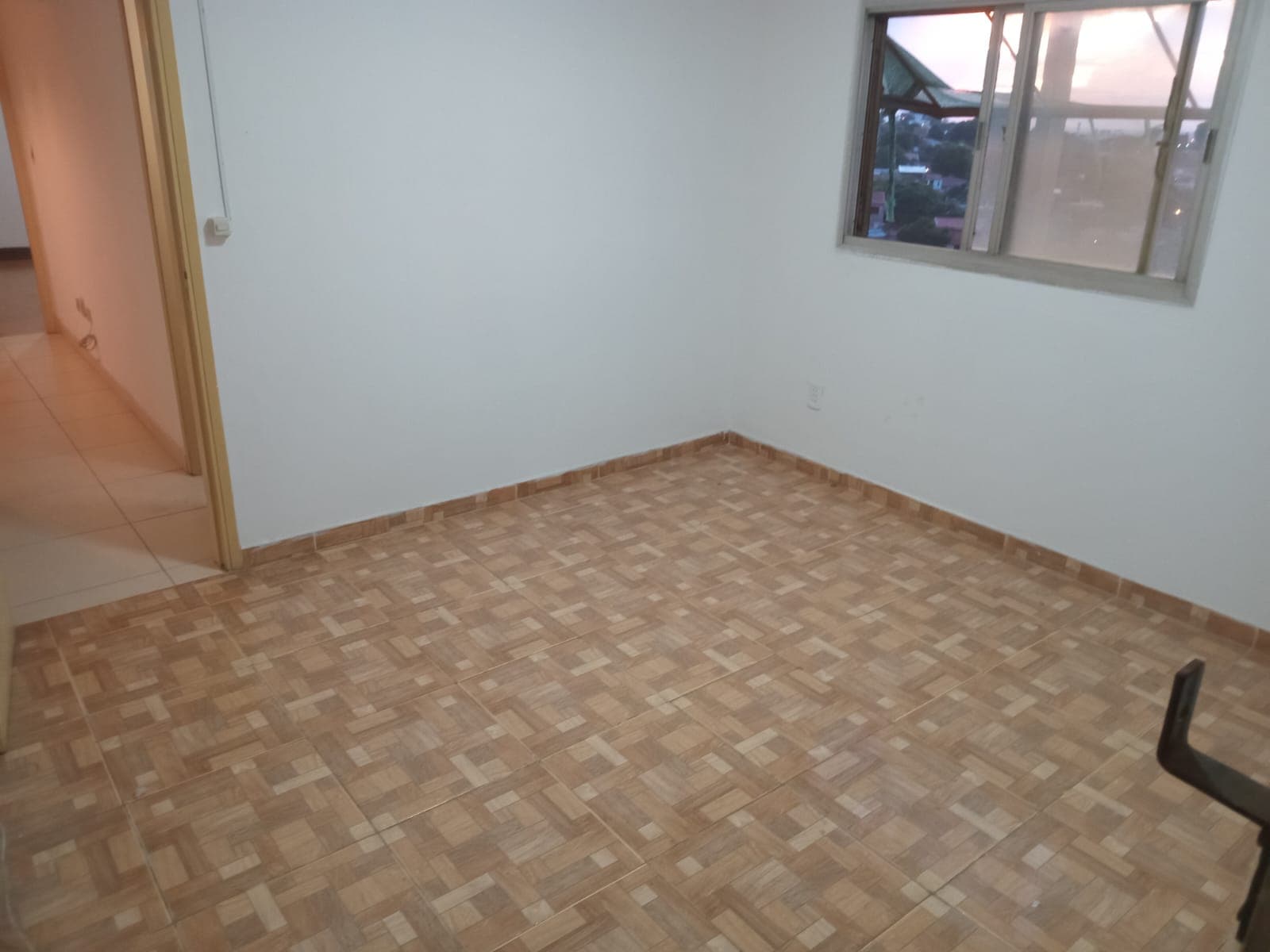Alquilo Departamento en Zona Céntrica – 3