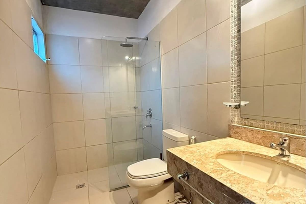 ALQUILO DUPLEX EN BARRIO VILLA AURELIA – 3