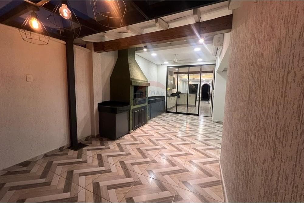 Duplex - Venta - Paraguay Central Luque, Tu futuro hogar feliz – 2