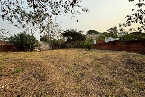 ¡Vendo Dos Terrenos a Pasos de Tres Bocas Ideal para Proyecto Inmobiliario – 3