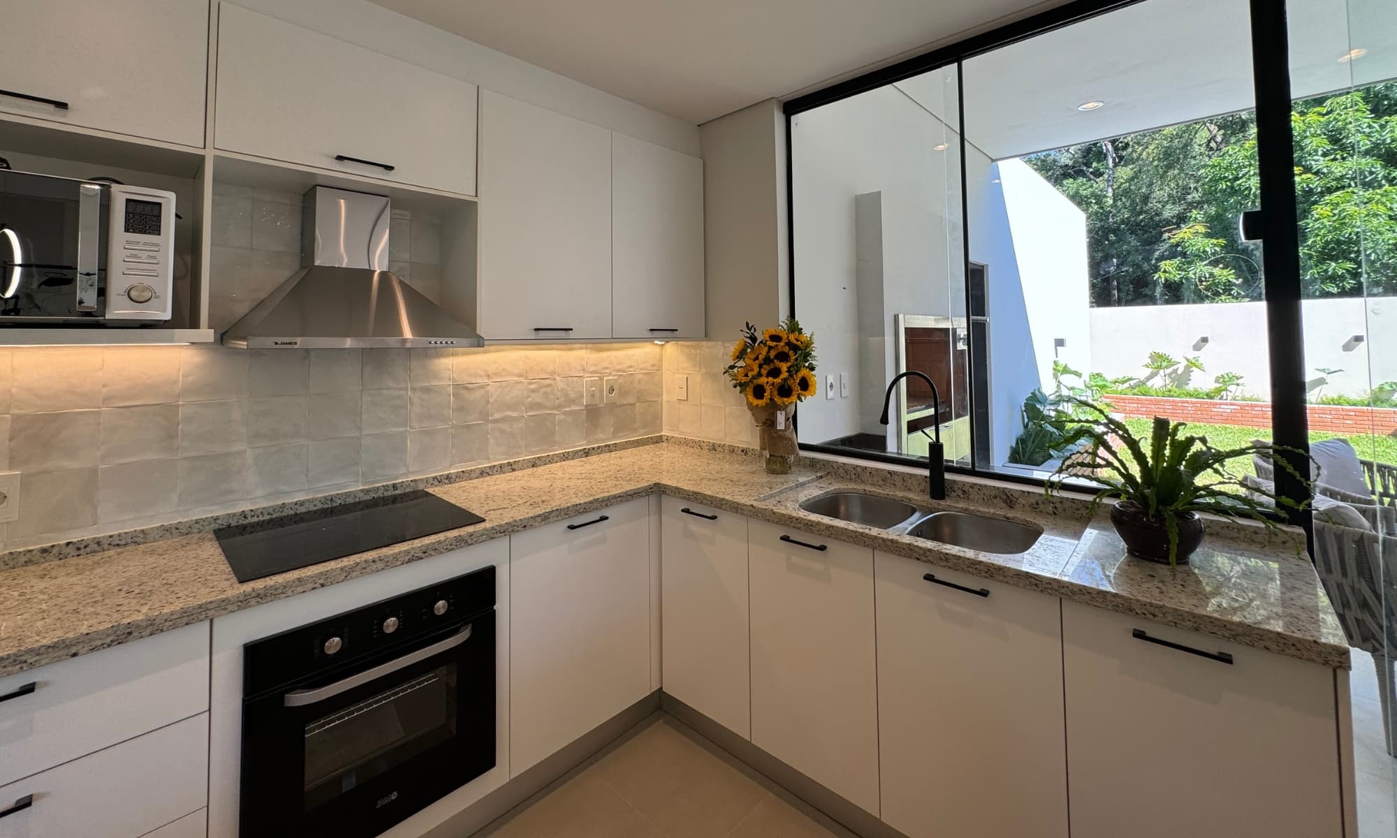 Duplex En Venta A Estrenar Zona Aeropuerto – 3
