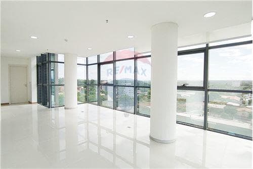 Oficina - Alquiler - Paraguay Asunción San Jorge – 3