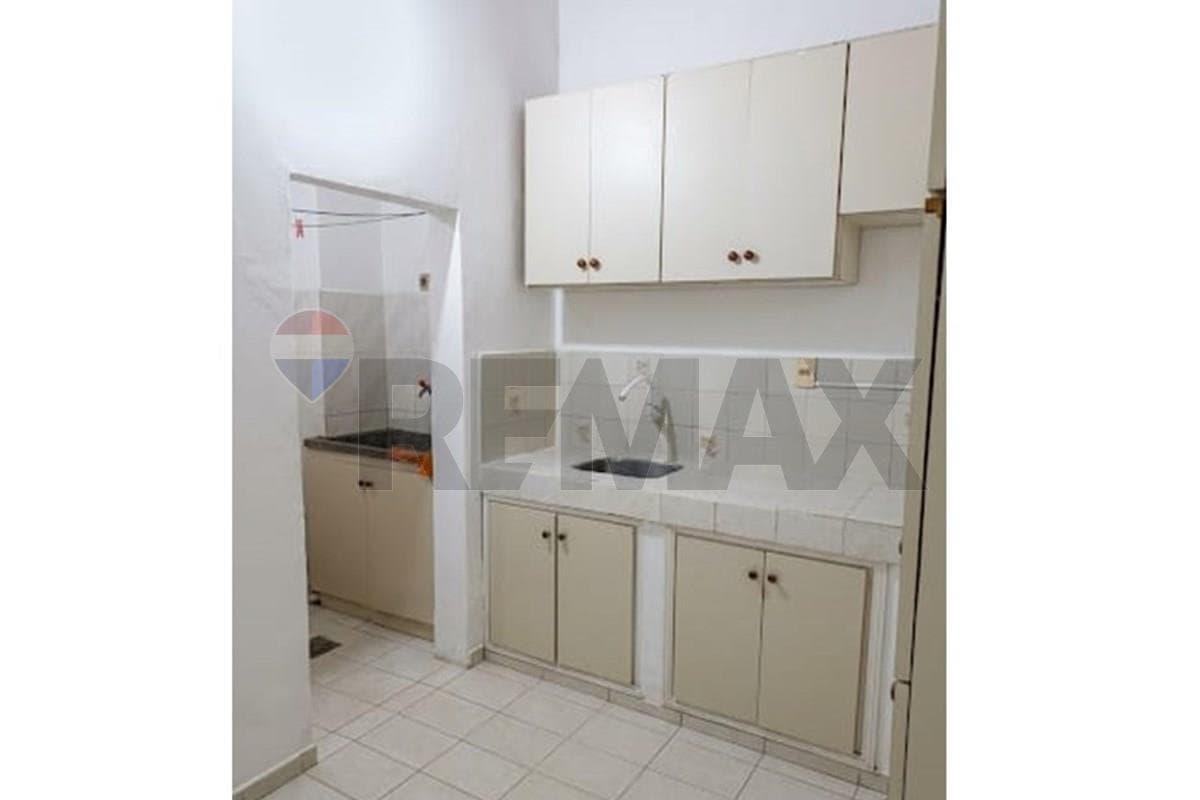 Departamento - Venta - Fernando De La Mora, Central, Paraguay, Conócelo! – 3
