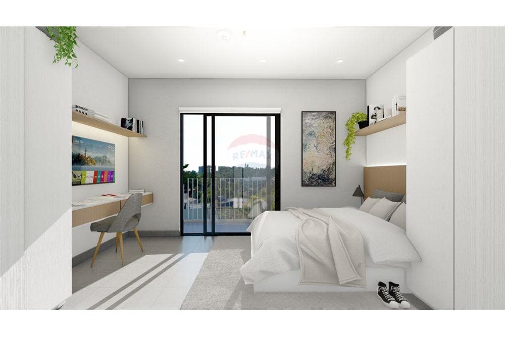 VENDO DEPARTAMENTO ZONA UMAX PARA INVERSION – 3