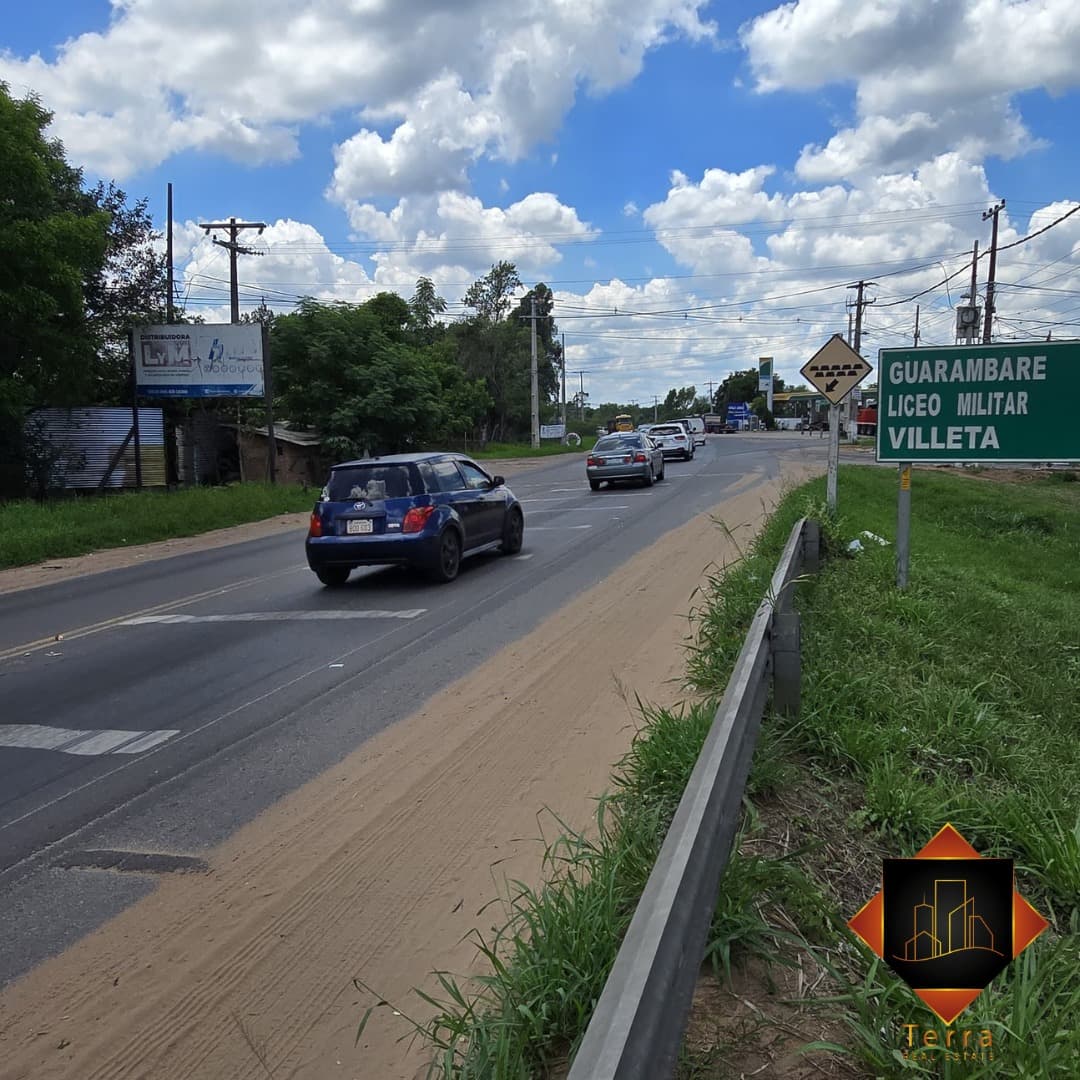 Sobre Ruta Acceso Sur! – 3