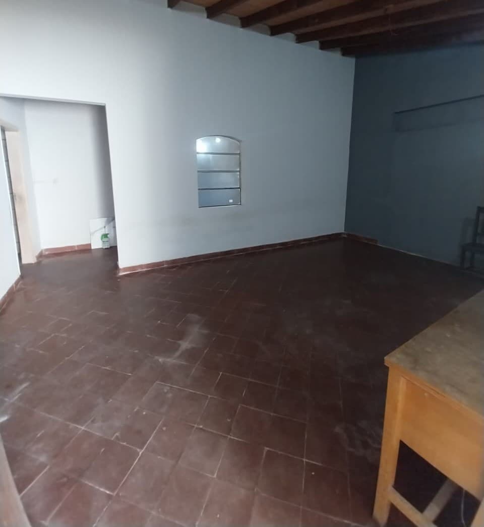 Vendo Casa San Lorenzo Lucerito – 3