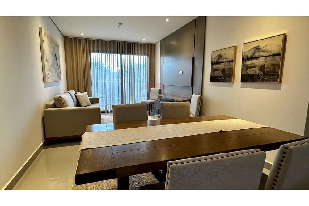 DPTOS PREMIUM CON Y SIN MUEBLES ZONA JARDIN DE ORO – 2