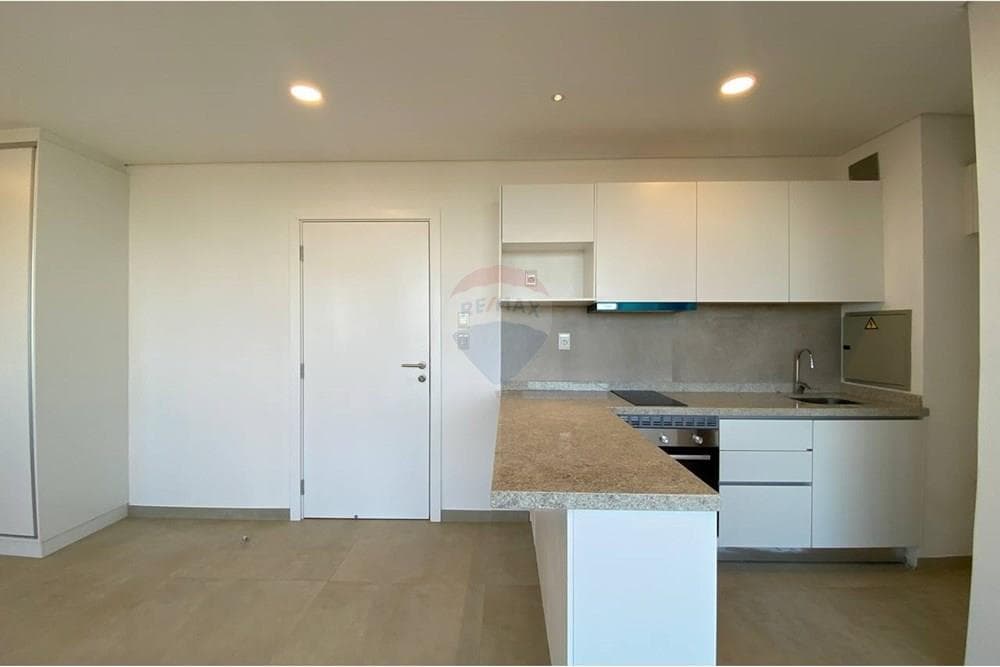 Departamento - Venta - Paraguay Alto Paraná Ciudad Del Este – 3