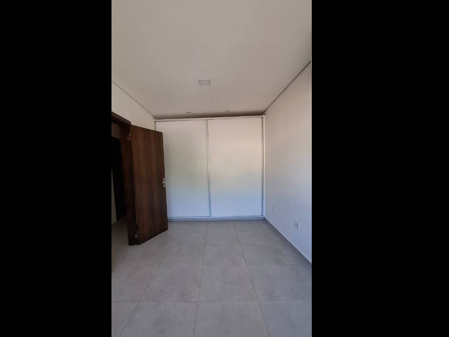 Venta De Dúplex En Luque - Loma Merlo – 3