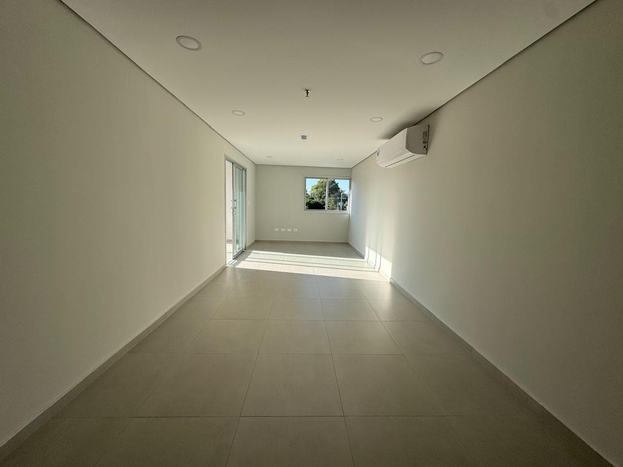 ALQUILO DEPTO DE 2D A ESTRENAR EN BARRIO LOS LAURELES – 2