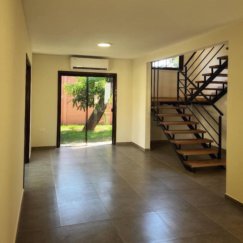 ALQUILO CASA A ESTRENAR EN CONDINOMIO VILLAGOCIO FERNANDO DE LA MORA – 3