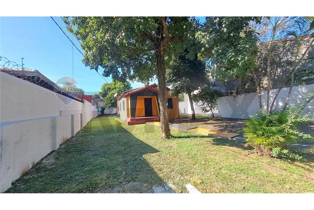 LOCAL COMERCIAL-LAMBARE-CENTRAL