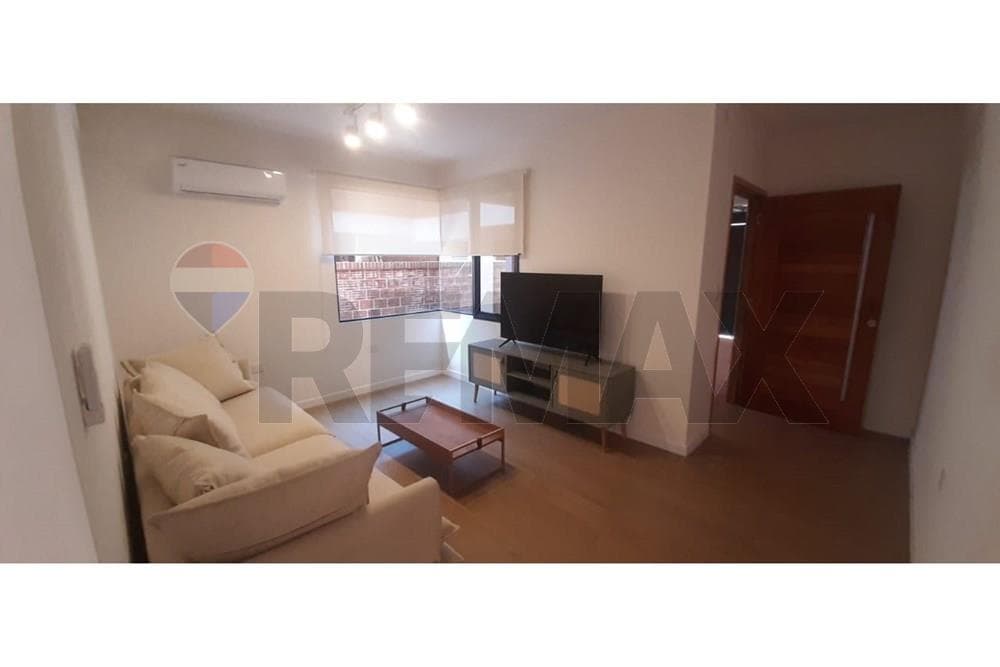 Duplex - Alquiler - Encarnación, Paraguay 1,200 $ Mensual – 3