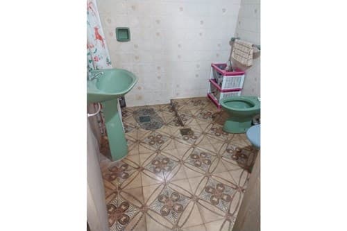 Casa-Venta-Avda. Lapacho esquina Primera Proyectada, Itauguá, Central – 3