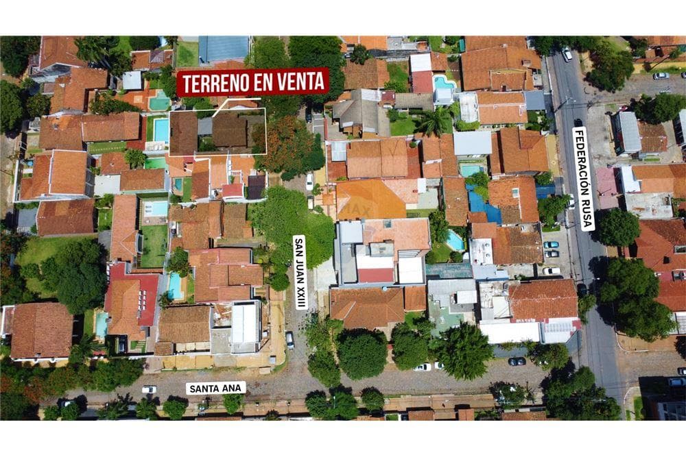Vendo casa en Carmelitas 341m2 – 3