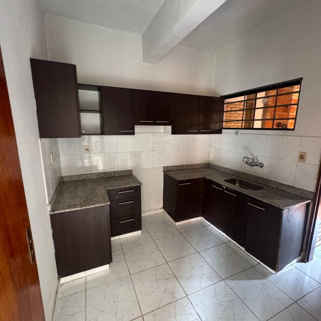 VENDO DUPLEX EN FERNANDO DE LA MORA – 3