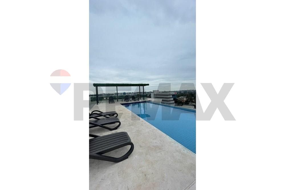 Alquilo Departamento E. Rembrandt Los Laureles – 3