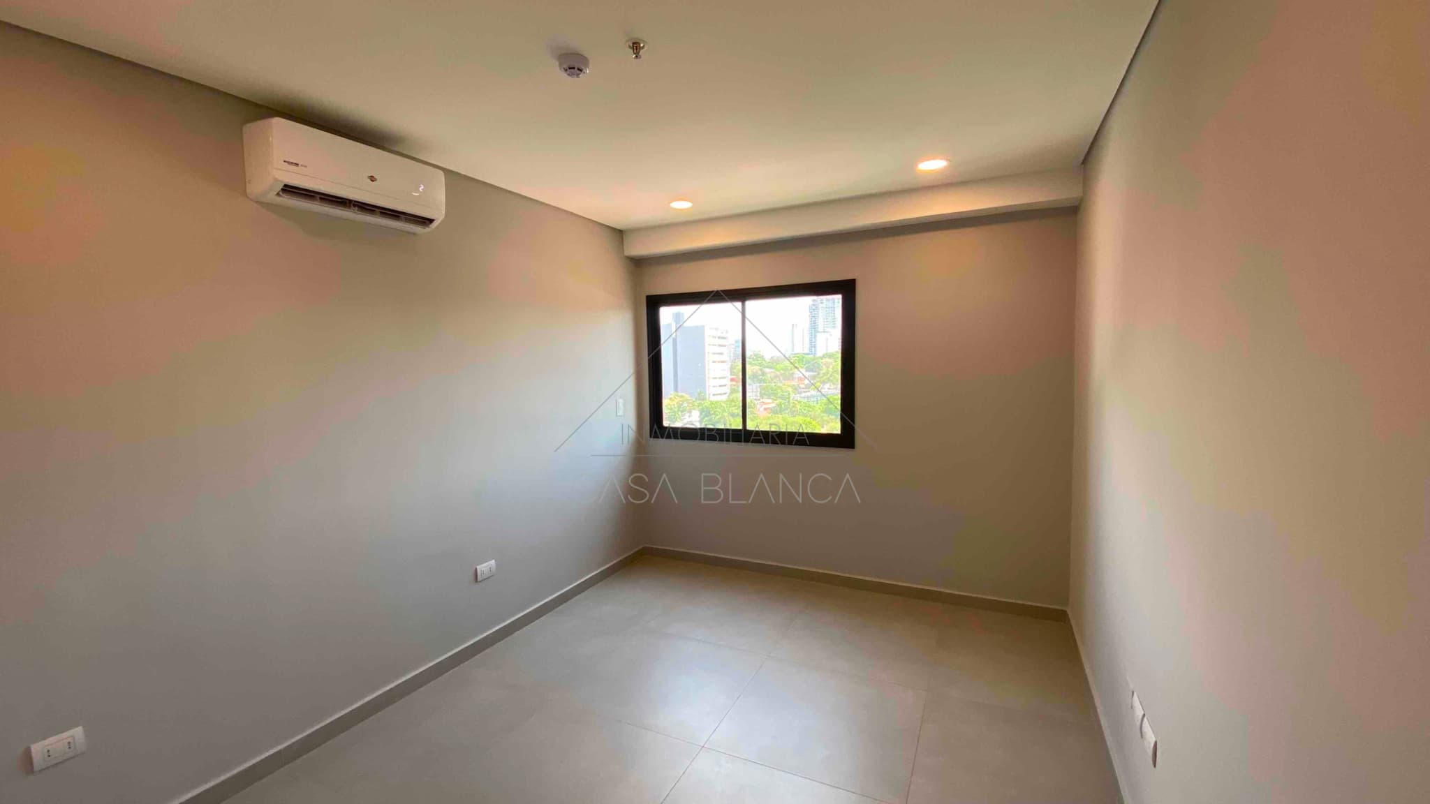 VENTA DE DEPARTAMENTO A ESTRENAR SOBRE LA AVDA. MOLAS LÓPEZ – 3