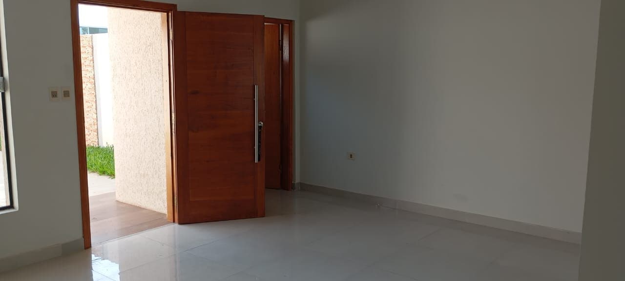 VENDO DUPLEX EN SAN LORENZO – 3