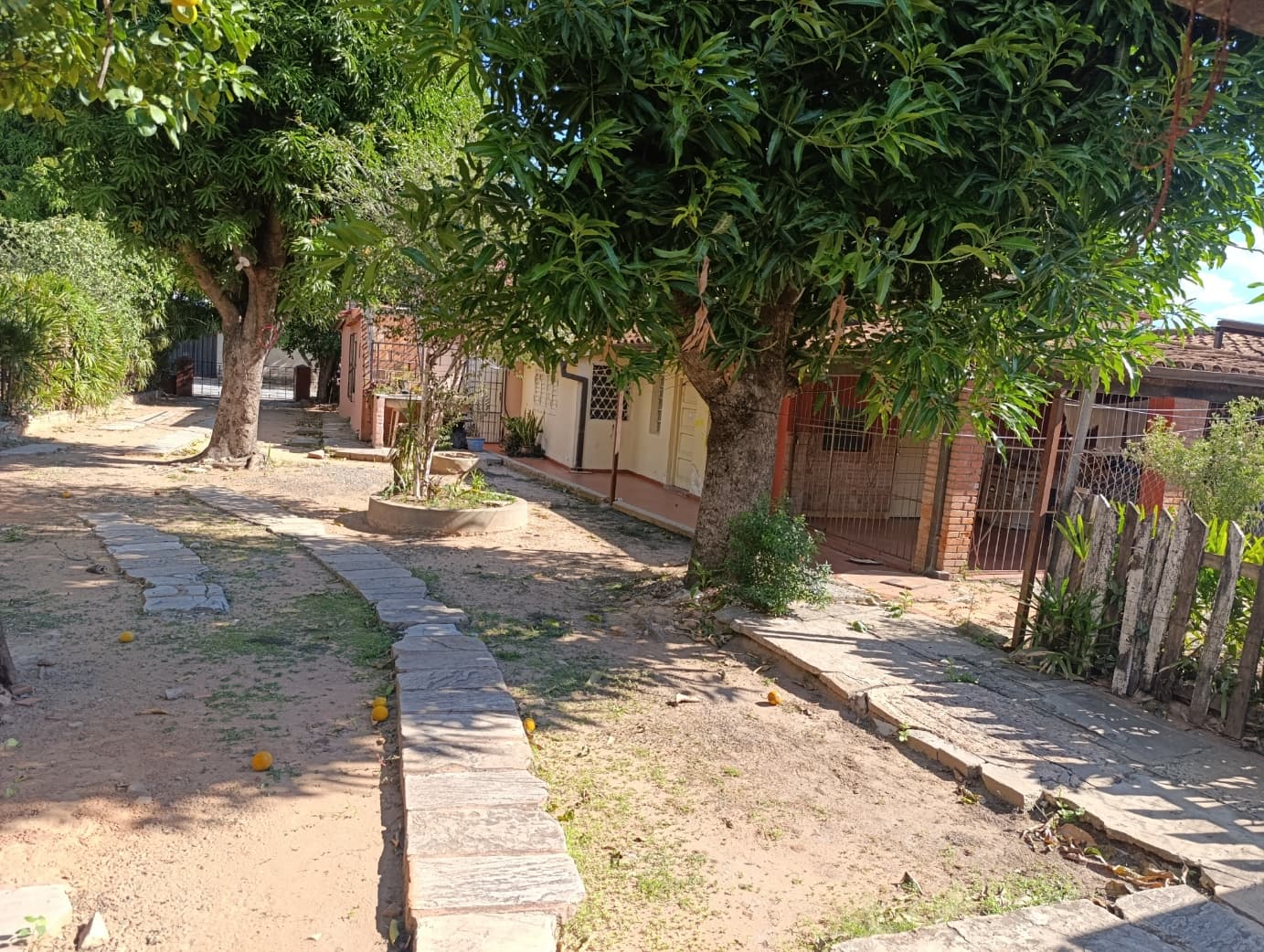 ATENCIÓN INVERSIONISTAS, TERRENO A METROS DE ARTIGAS! – 2
