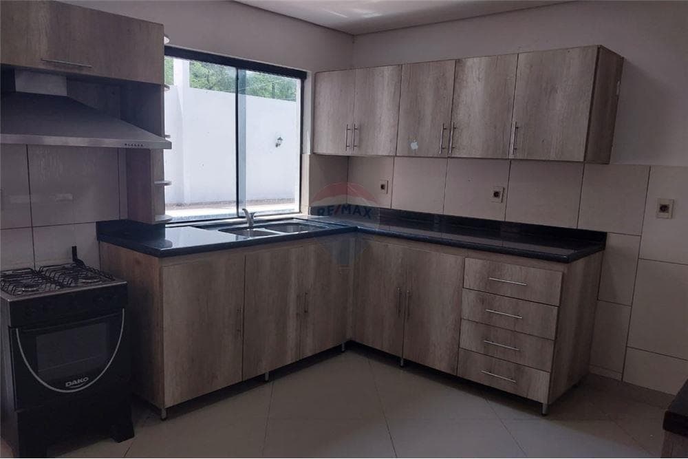 Casa - Venta - San Bernardino – 3