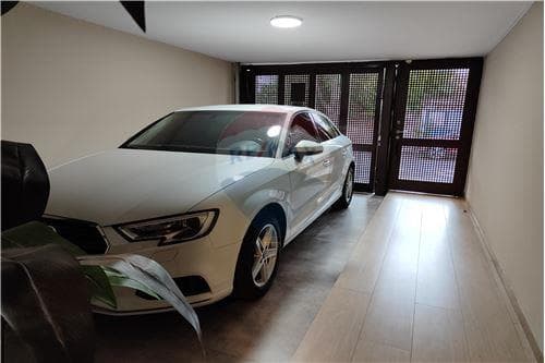 Alquilo Duplex zona Ministerio de Defensa – 2