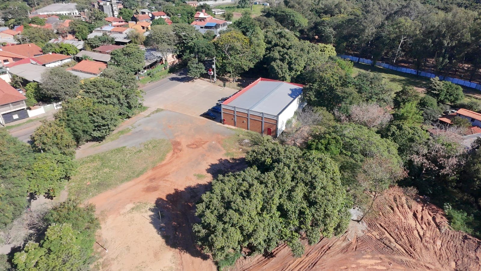 ZONA U.N.A. - 6787 m2 – 3