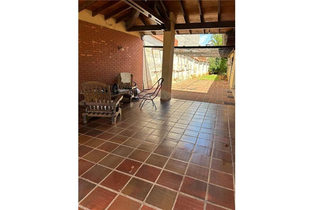 Vendo casa en Los Laureles – 3