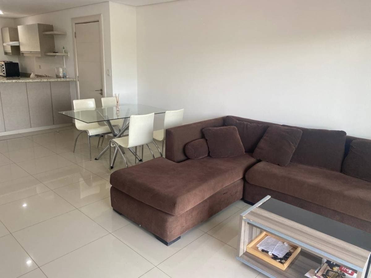 ALQUILO – DEPARTAMENTO BARRIO VILLA AURELIA PUNTA DEL ESTE TOWER – 4° piso – 3