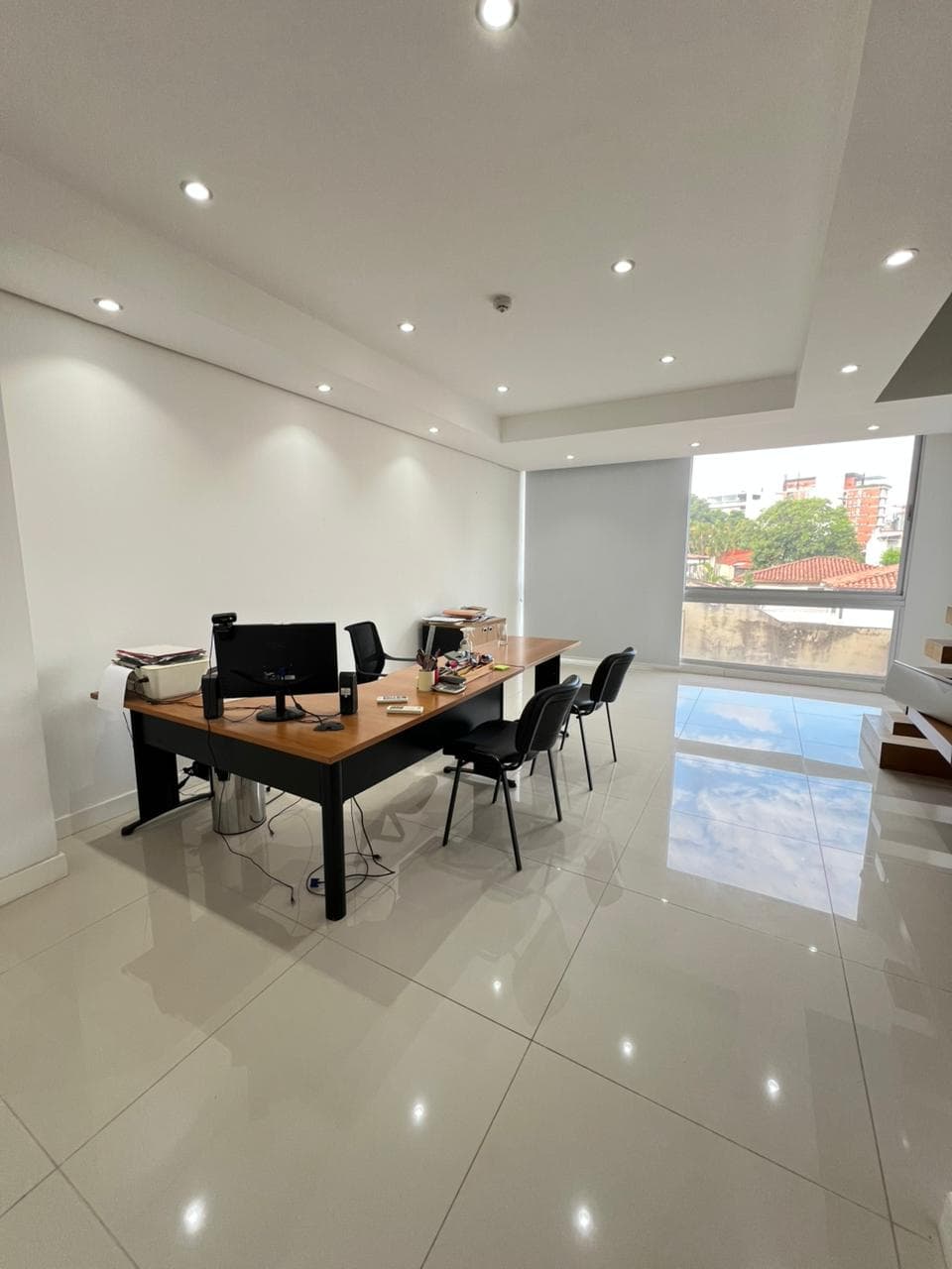 DEPARTAMENTO EXCLUSIVO DE 2 DORMITORIOS EN SUITE EN LAS LOMAS.