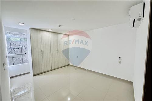 ALQUILO DEPARTAMENTO EN SAN VICENTE – 2