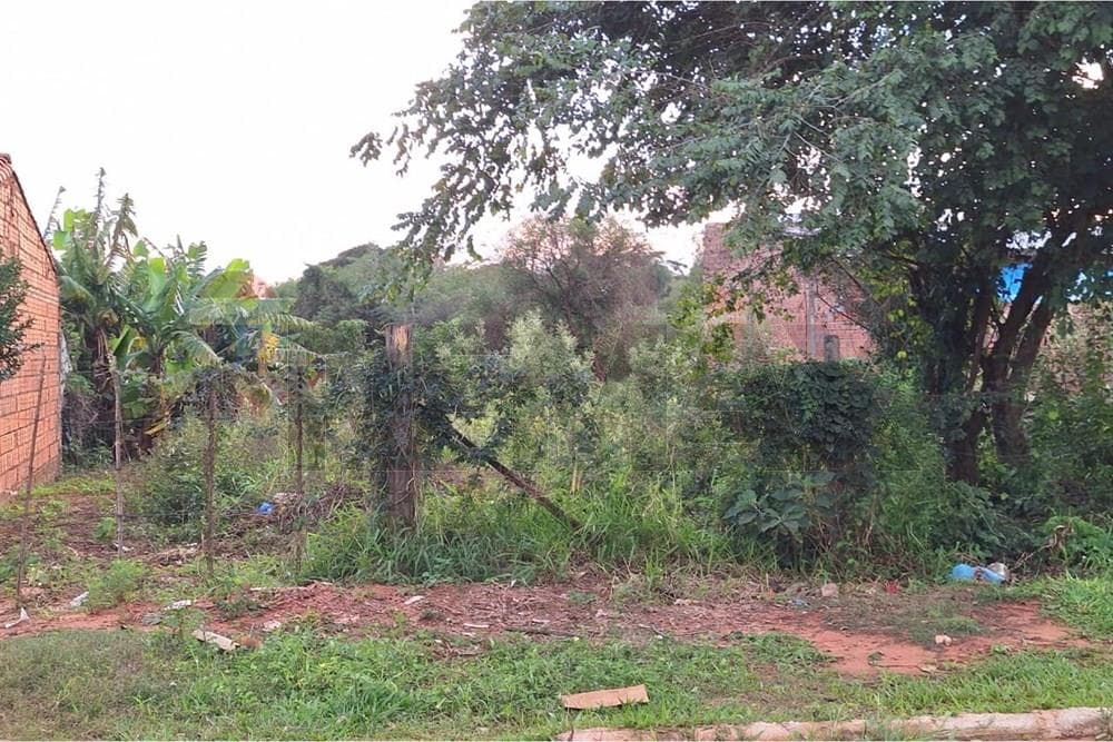 Terreno - Venta - Capiata, Central, Paraguay – 2