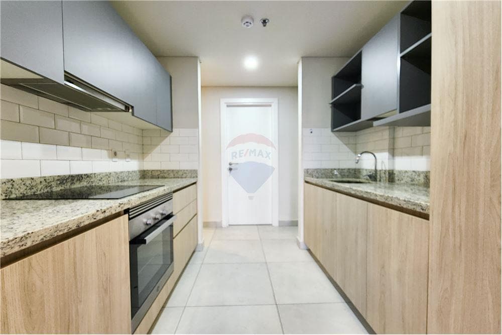 Alquilo Penthouse en Bº Jara, Zona Colegio Francés – 3