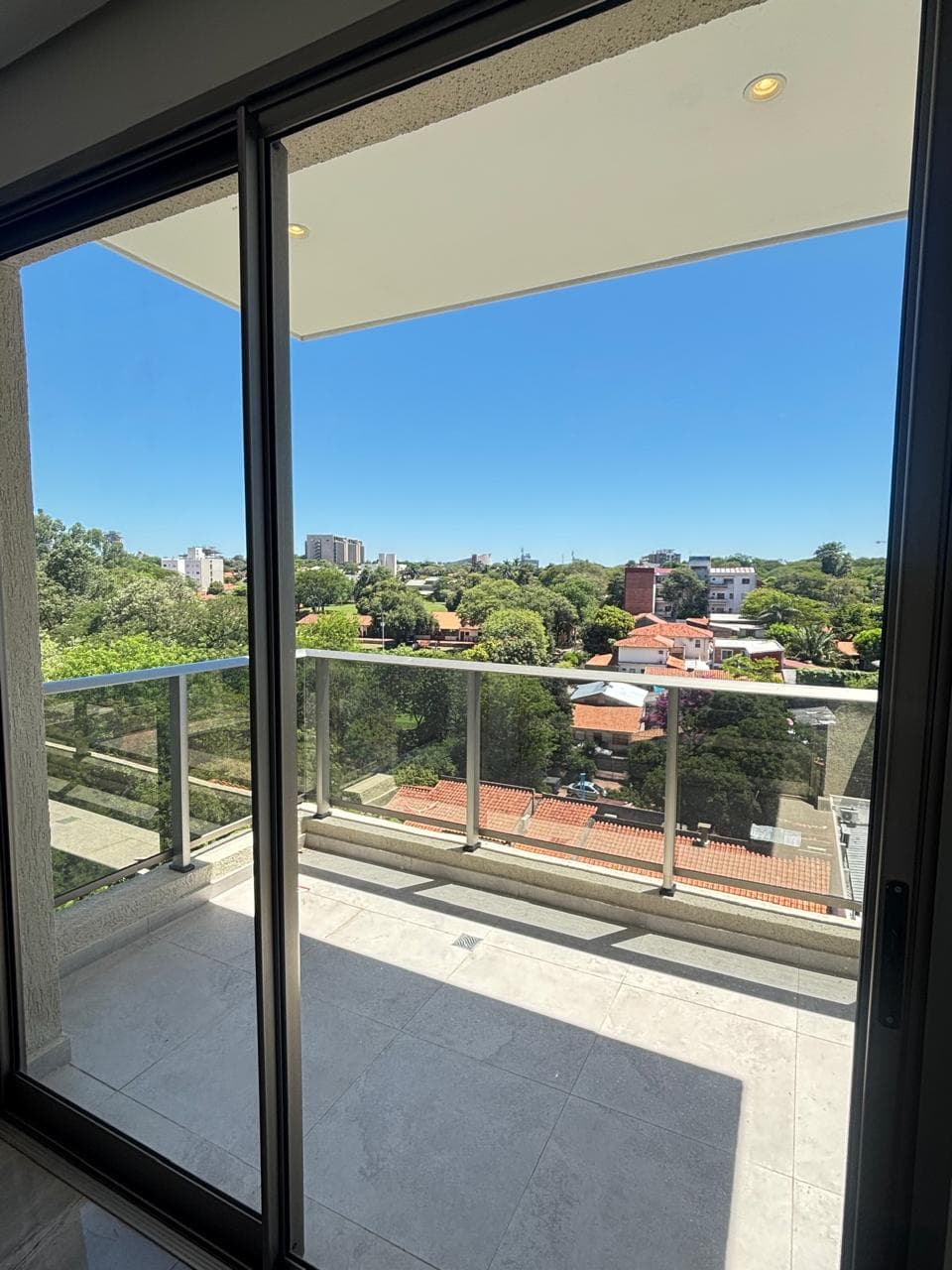 ALQUILER – MOLAS 1311 | BARRIO LAS LOMAS – 3