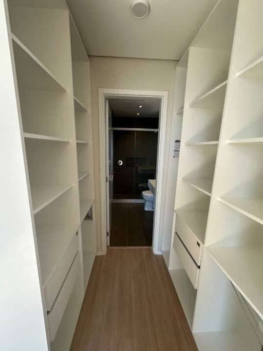 Departamento en Alquiler 2 dormitorios - Recoleta, Asunción – 3