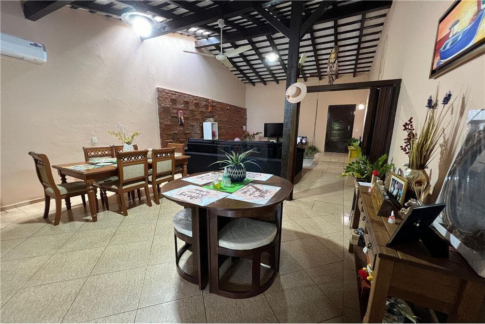 VENDO CASA EN ASUNCIÓN YCUÁ SATÍ – 2