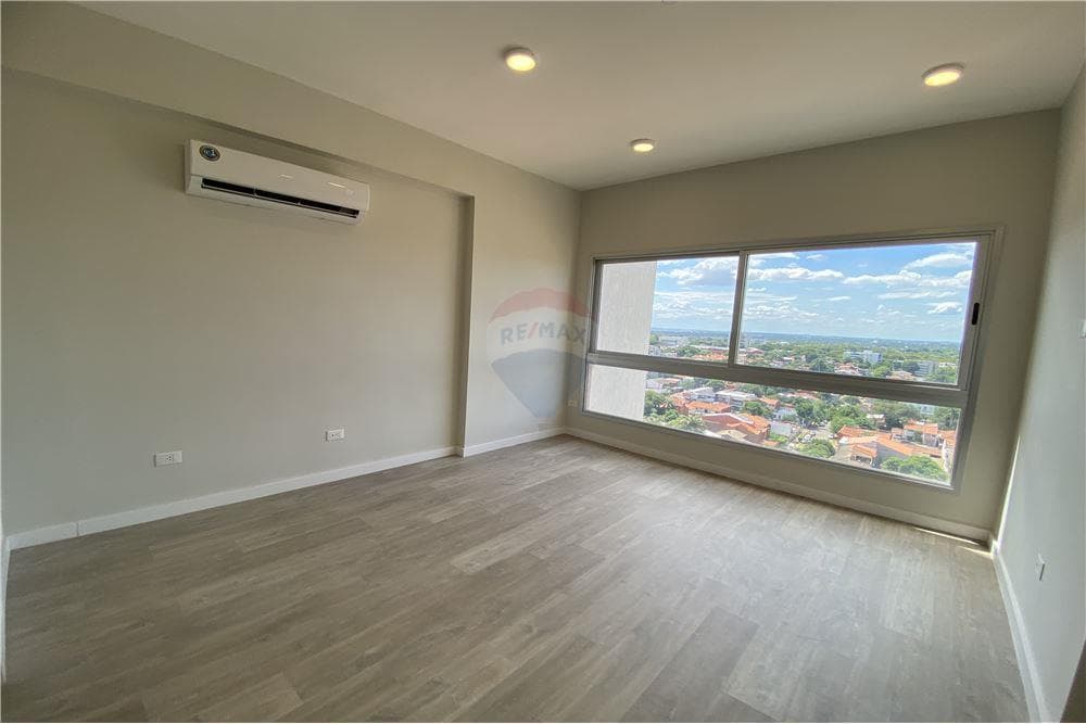 Oferta departamento sobre Molas