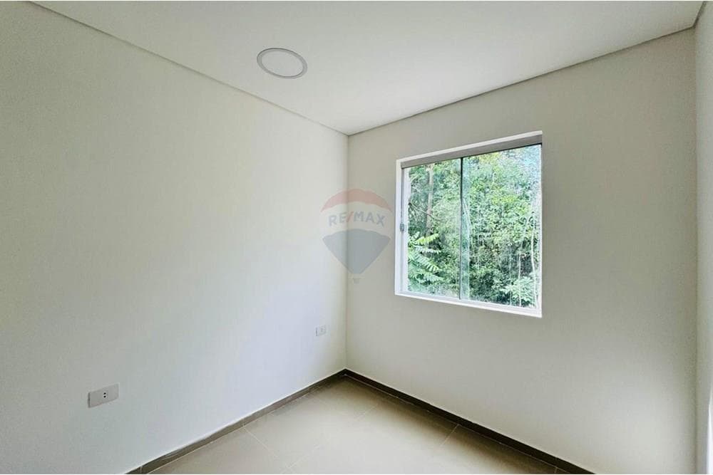 VENDO AMPLIO DUPLEX ZONA PALACIO DE JUSTICIA – 3