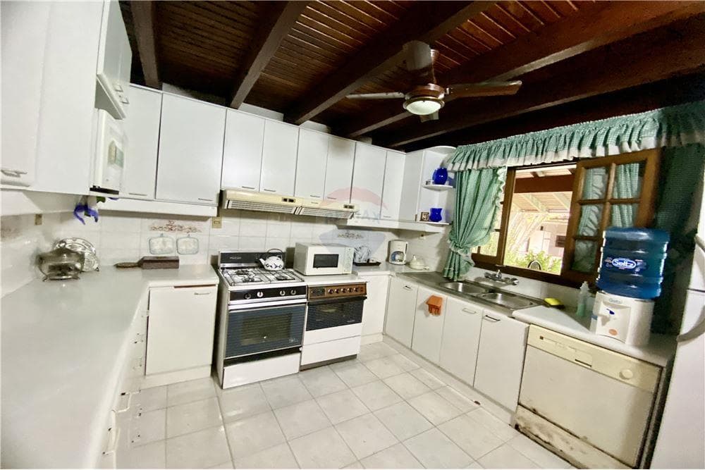 Casa - Venta - Paraguay Central Luque Z/ Gral. Aquino – 3